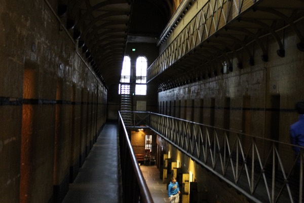 /wp-content/uploads/2017/06/australia003.jpgInside the Old Melbourne Gaol